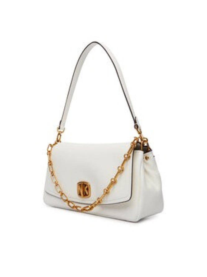 MICHAEL Michael Kors Torebka 30F6AYTL7E Kremowy