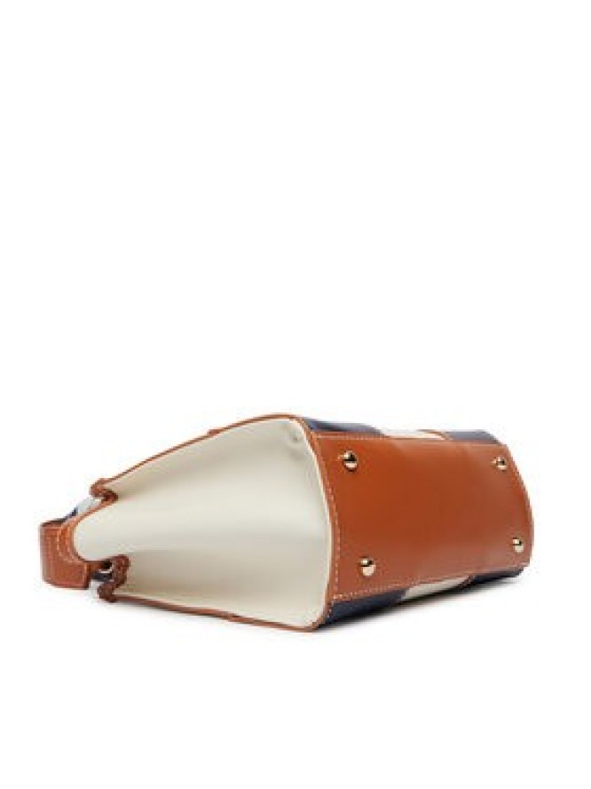 Guess Torebka J6RZ09 WJ930 Beżowy