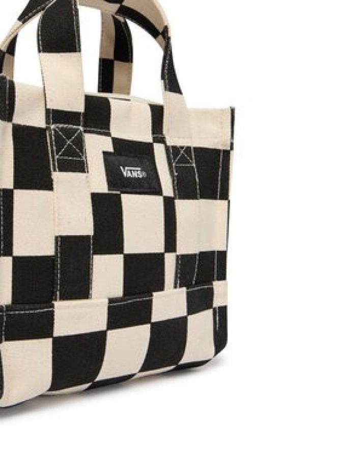 Vans Torebka VN000HRW3KS1 Biały