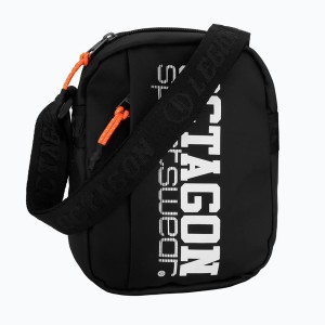 Saszetka Octagon Sportswear 1,5