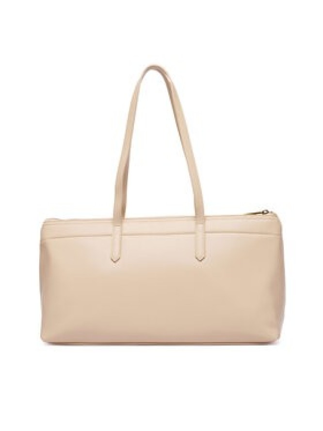 Just Cavalli Torebka 80RA4BO1 ZSD85 Beżowy