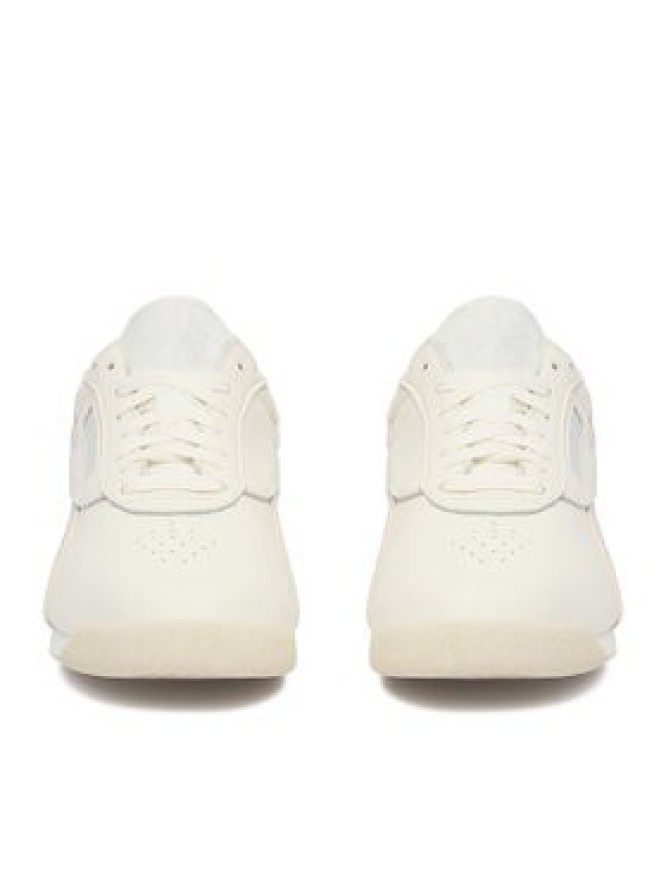 Reebok Sneakersy EO-F/S Lo 100272225 Biały