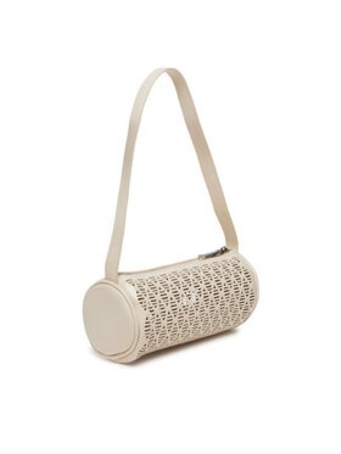 Badura Torebka WEN-05 Écru