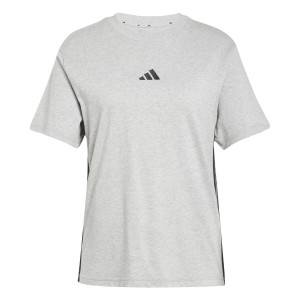 Koszulka damska ADIDAS W 3S SJ T XS