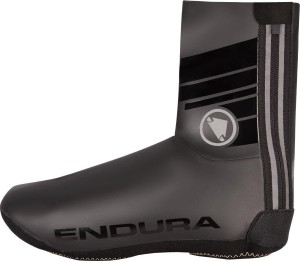 Pokrowce na buty Endura