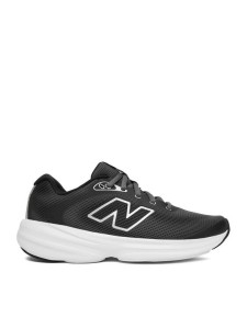 New Balance Buty do biegania C-W4115L8 Czarny