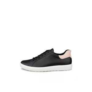 Sneakersy damscy Ecco Soft 7