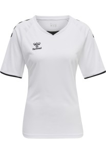 Koszulka damska Hummel hmlhmlCORE volley