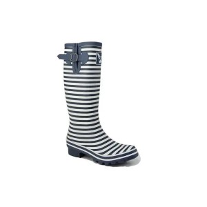 Botki damskie Rouchette Bristol
