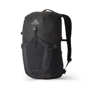 Plecak turystyczny Gregory Nano 24L