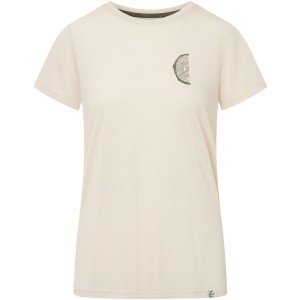 T-shirt damski VIKING Rune Lady