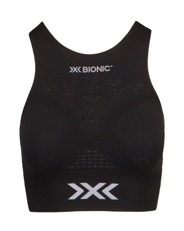 Top damski X-Bionic ENERGIZER 4.0 FITNESS