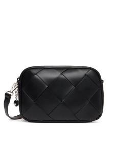 JENNY Torebka C-JEN-L-005-08 Czarny