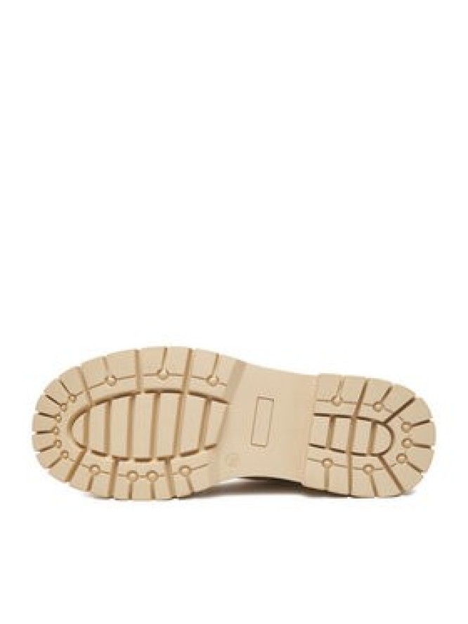 DeeZee Trzewiki 13123-15 Écru