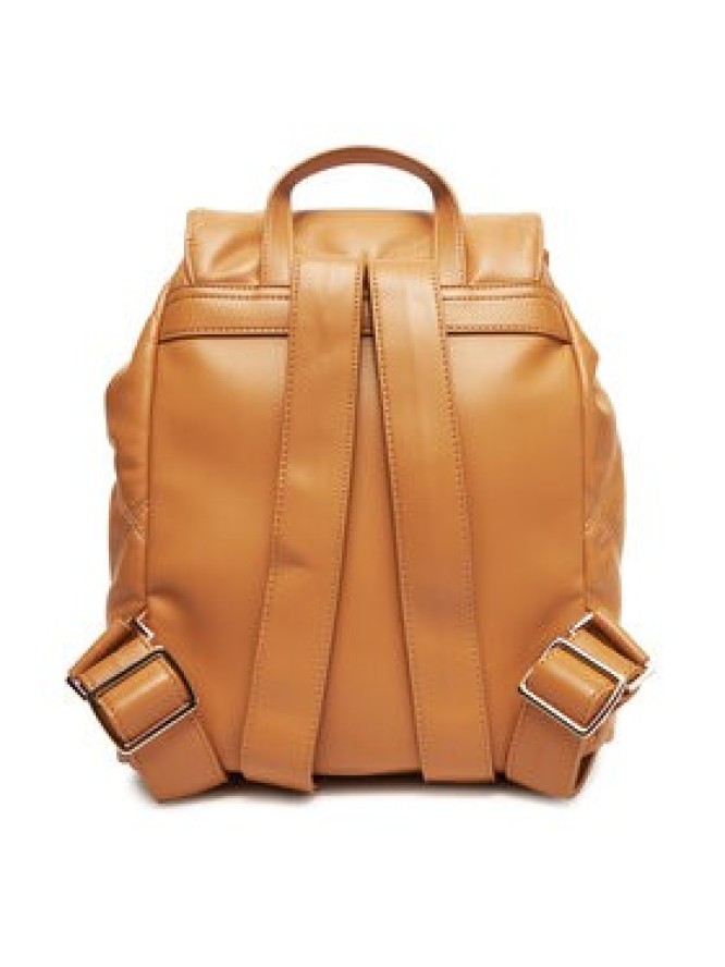 Beverly Hills Polo Club Plecak CEO-BHPC-C-009-08 Beżowy