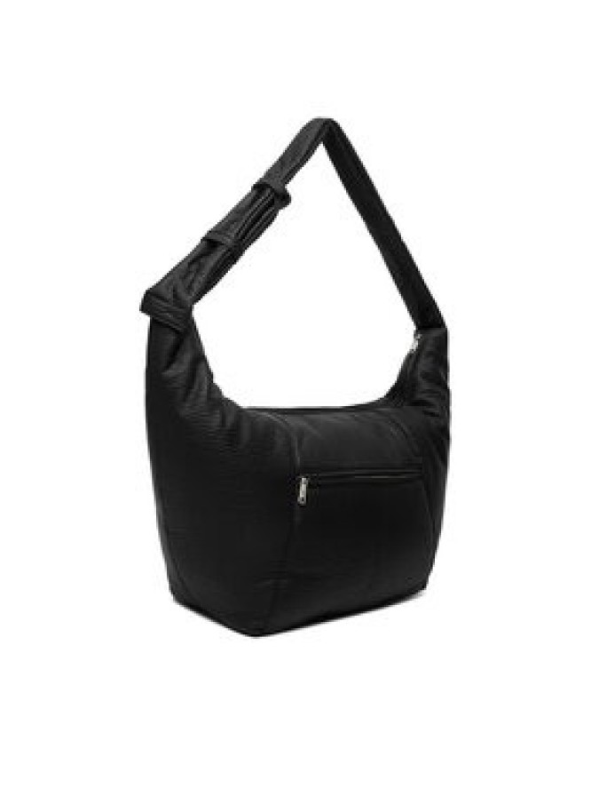 Guess Jeans Torebka CWBEO-GUESS-XC-005-09 Czarny