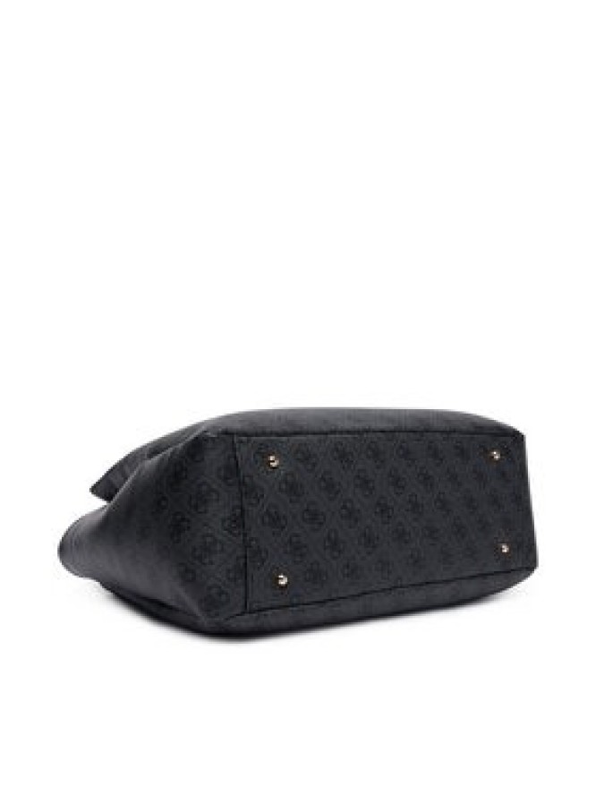 Guess Torebka Noelle II HWBG96 72260 Czarny