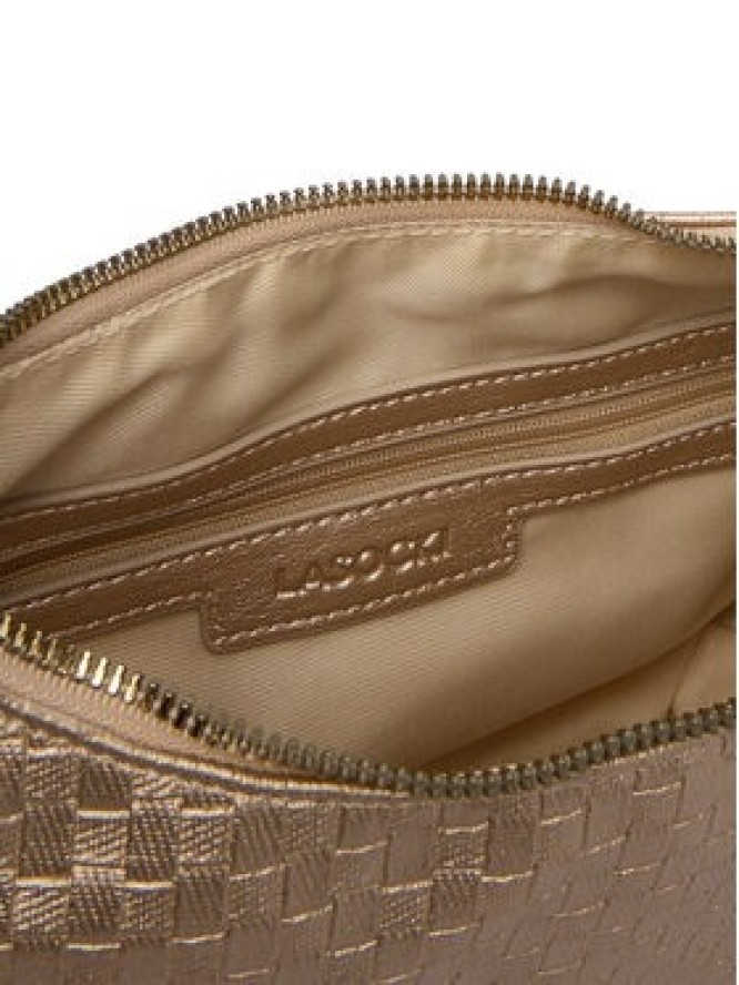 Lasocki Torebka C-LSK-X-001-08 Złoty