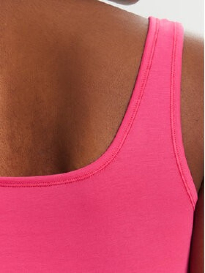 HUGO Komplet topów 50469682 Écru Regular Fit