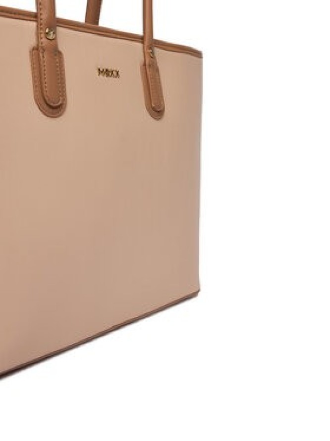 MEXX Torebka EO-MEXX-S-006-09 Beżowy