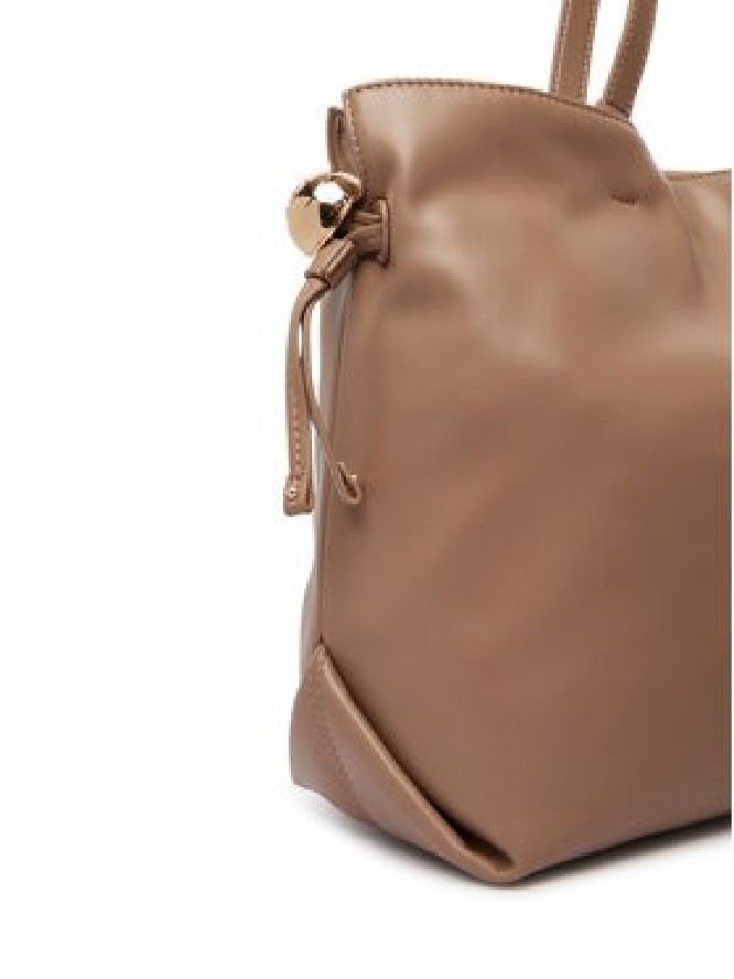 Liu Jo Torebka AA6098 E0958 Beżowy