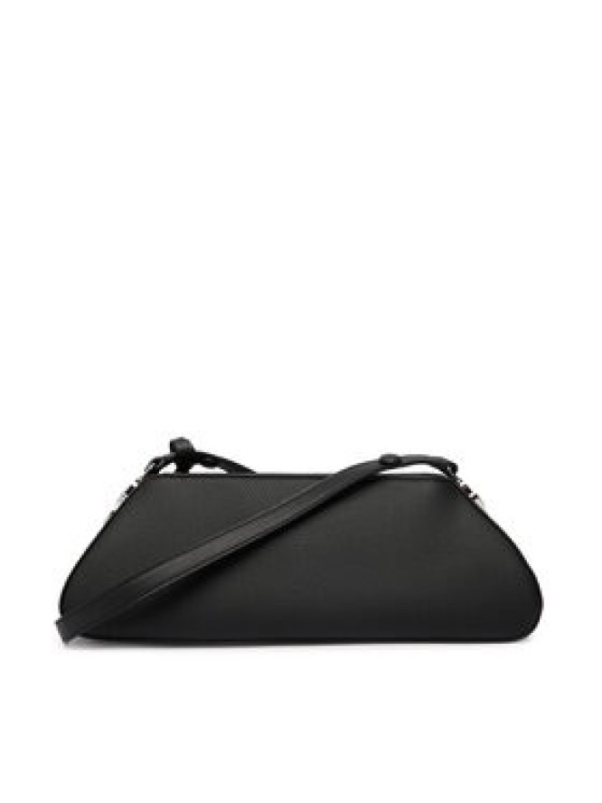 KARL LAGERFELD Torebka B3W30124 Czarny