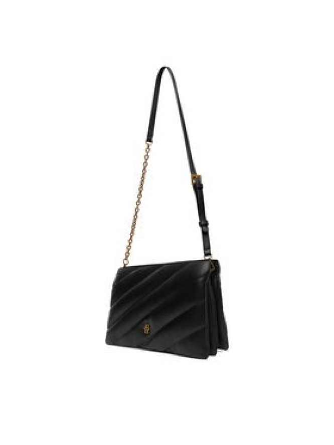 Badura Torebka EO-ISLA-GL23536121 Czarny