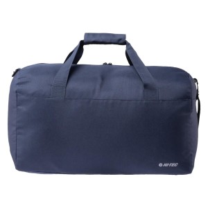 Torba sportowa Hi-Tec Ellio