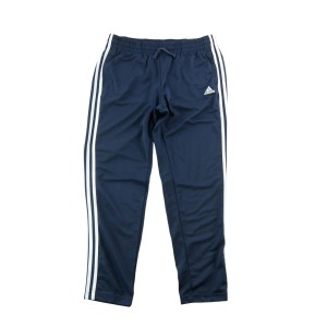 Second life - Spodnie dresowe damskie Adidas Essentials 3-Stripes - Jak nowy