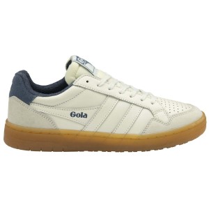 Sneakersy damskie Gola Eagle 86