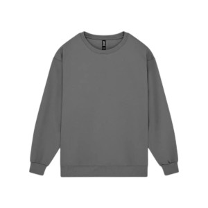 Sweatshirt Gildan Hammer