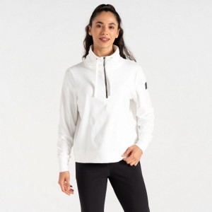 Sweter damski Dare 2B Glint