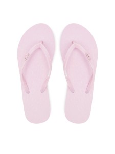 Roxy Japonki ARJL100663 Fioletowy