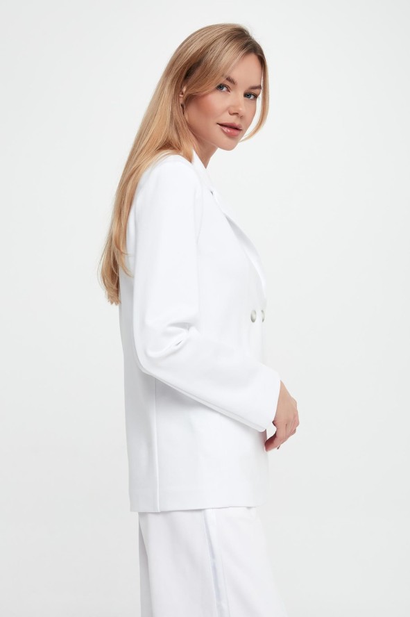 Marynarka damska Marmo MM