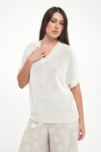 Sweter damski JOSEPH RIBKOFF