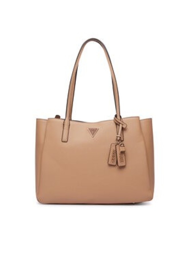 Guess Torebka Noelle II HWZG96 72260 Beżowy