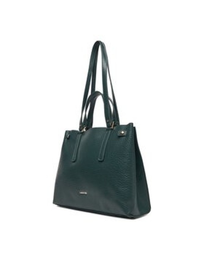 Lasocki Torebka C-LSK-X-004-08 Zielony