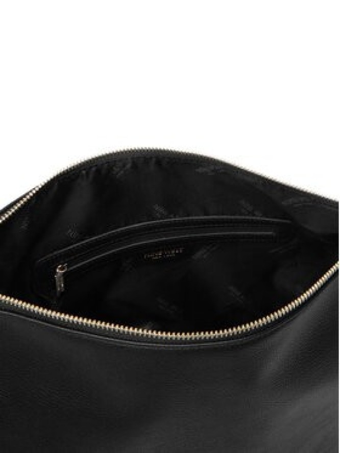 Nine West Torebka CEO-PRINCE STAR-LDA9530 Czarny