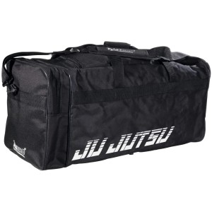 Torba sportowa Danrho Design JU JUTSU