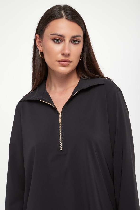 Bluzka damska JOSEPH RIBKOFF