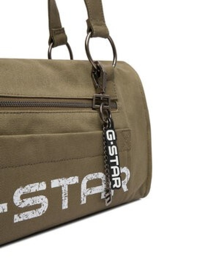 G-Star Raw Torebka CEO-XC8971 Khaki