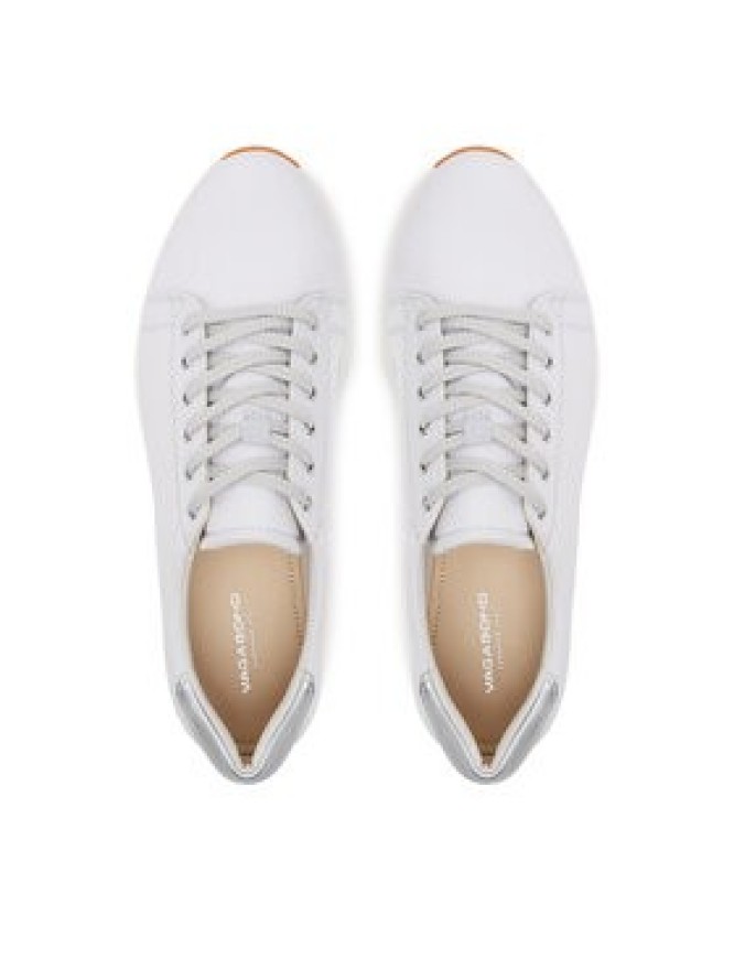 Vagabond Shoemakers Sneakersy Casey 5330-080-88 Szary