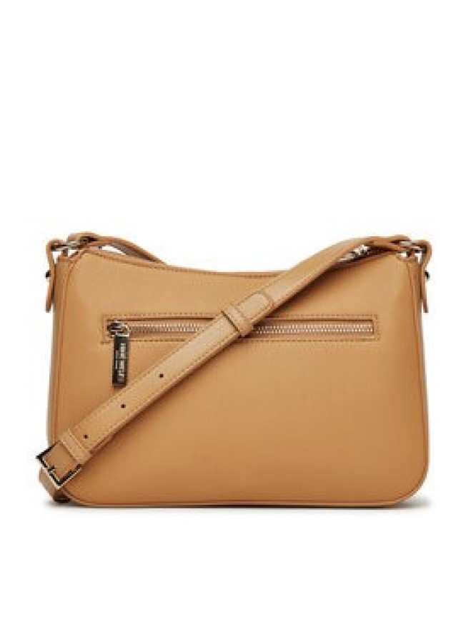 Nine West Torebka JH5823-NW Brązowy