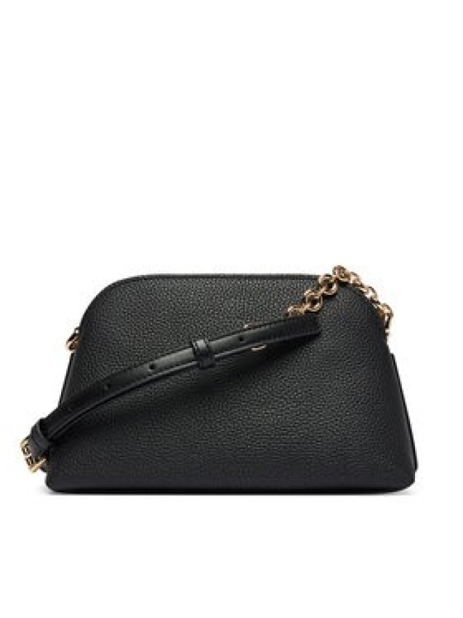 MICHAEL Michael Kors Torebka 32T6GX4C1L Czarny