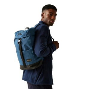Plecak Shilton II 15L