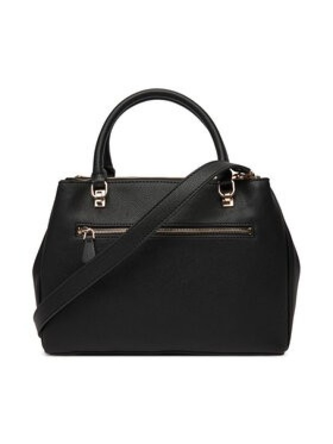 Guess Torebka Calebra HWBG95 36060 Czarny
