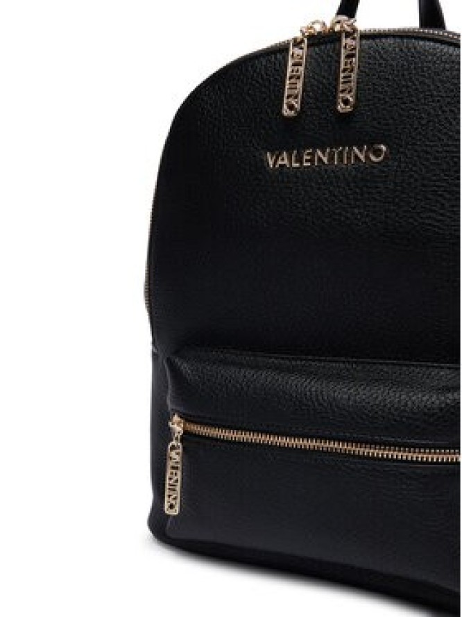Valentino Plecak Maury VBSADF20 Czarny