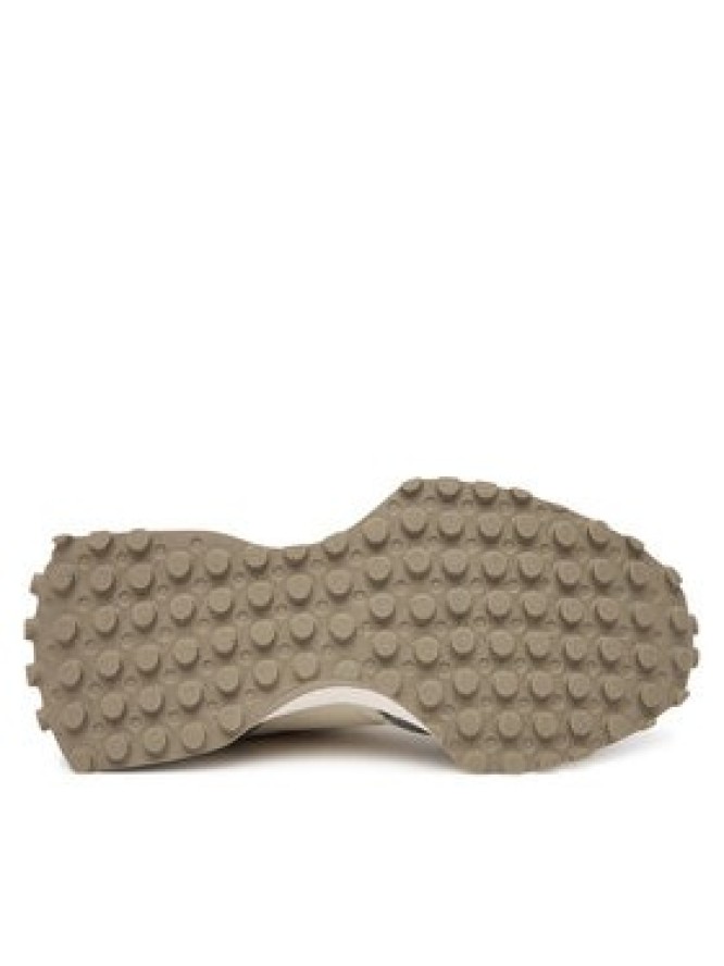 New Balance Sneakersy U327LND W Szary