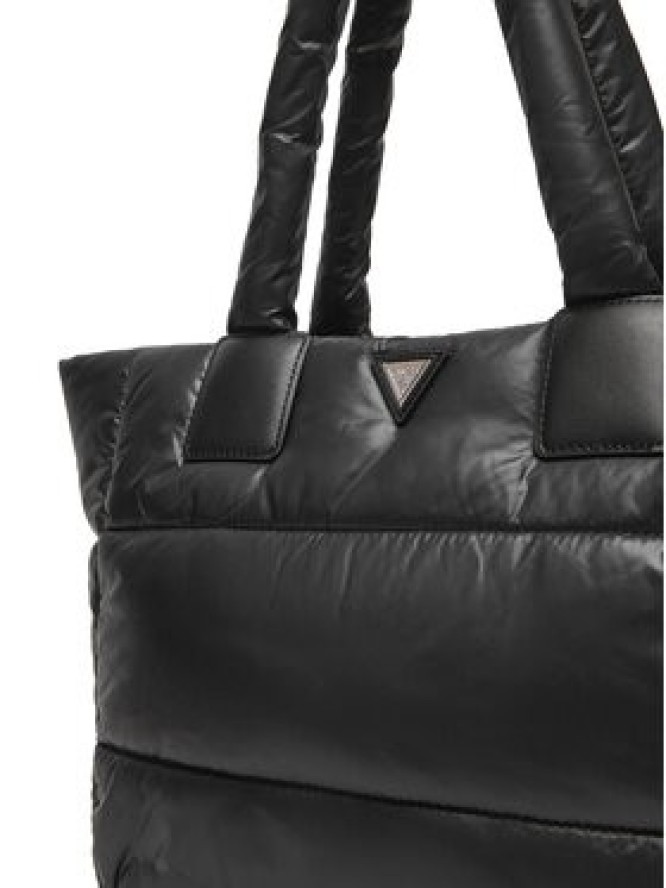 Guess Torebka V5BZ14 WF820 Czarny