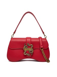 Just Cavalli Torebka 79RA4BA1 ZSA89 Czerwony